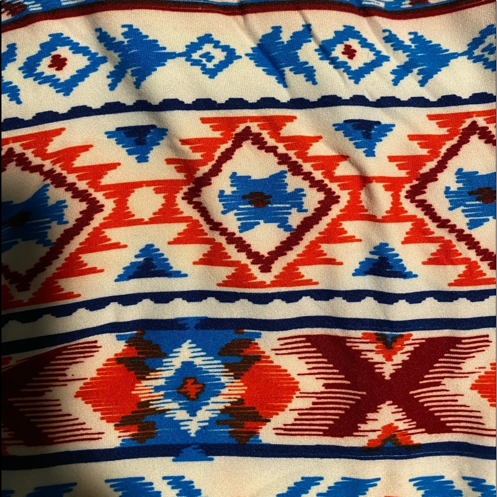 Lularoe TC leggings.